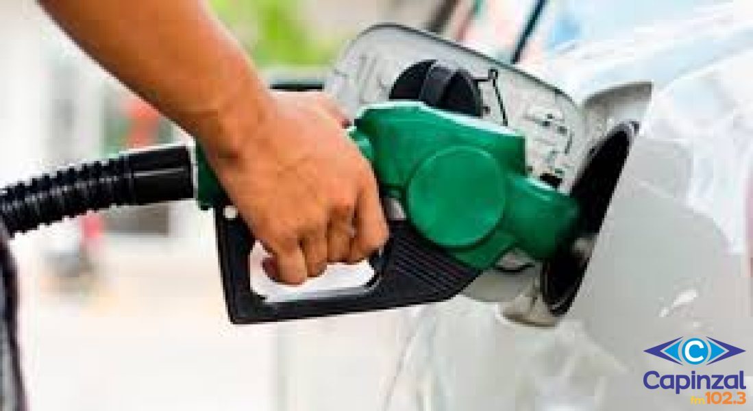 Pesquisa da Capinzal FM aponta diferença de até R$ 0,66 no preço dos combustíveis entre postos de Capinzal e Ouro