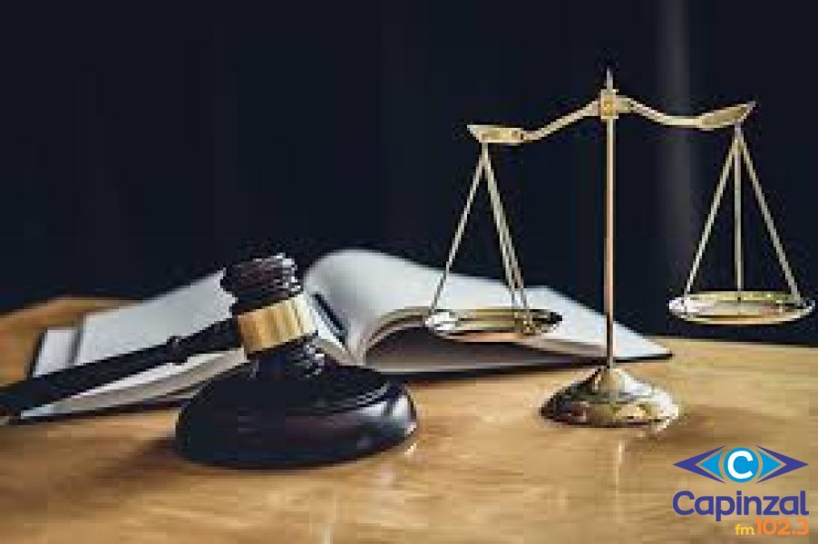 TJSC absolve homem condenado a 27 anos por estupro de vulnerável em Catanduvas