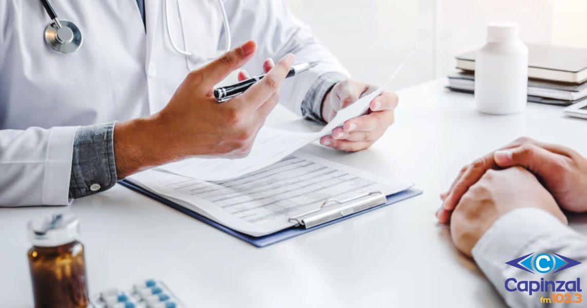 Secretaria da Saúde de Capinzal amplia atendimento médico na Vila União