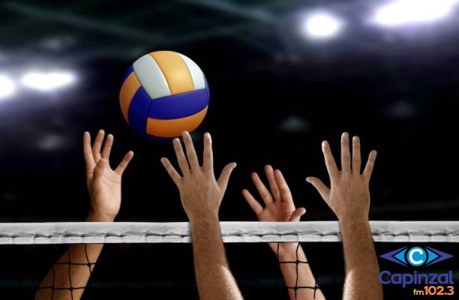 Clã Escoteiro promove Torneio de Vôlei Misto 3x3 em Capinzal no dia 29