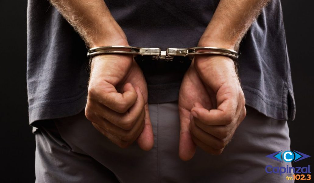 Vítima relata trauma após violência e Justiça determina prisão de condenado em caso ocorrido em Zortéa