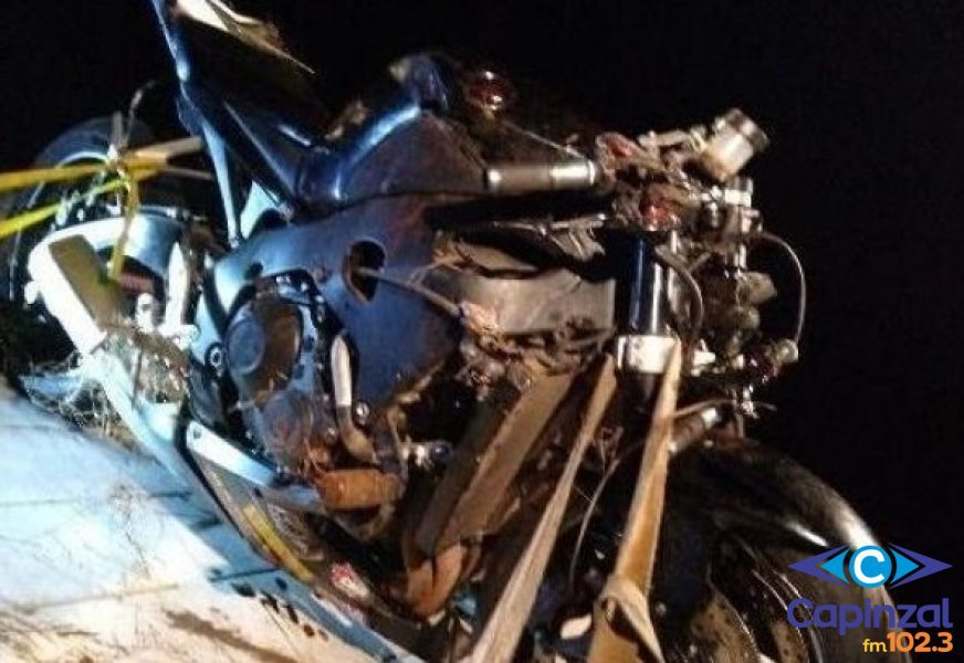 Acusação pede reconhecimento de dolo eventual em morte no trânsito registrada em Piratuba