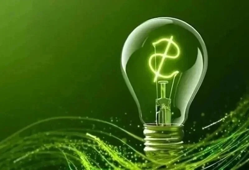 Conta de luz permanece sem cobrança adicional em abril