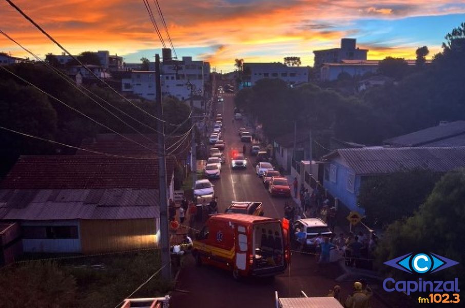 Homem é encontrado morto em riacho no centro de Monte Carlo