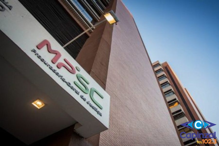 Responsável por ataque a creche em Blumenau agora é condenado por esfaquear cachorro como forma de vingança