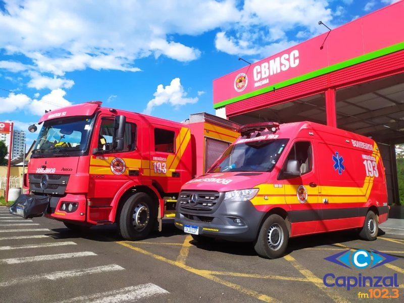 11ºBBM apresenta investimentos e indicadores operacionais do período de 2023 à 2026