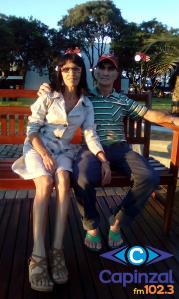 Idoso de 71 anos é preso após matar esposa em São Domingos