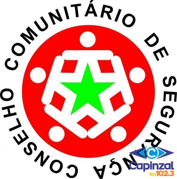 CONSEG realiza reunião para troca de diretoria nesta quarta-feira (08)