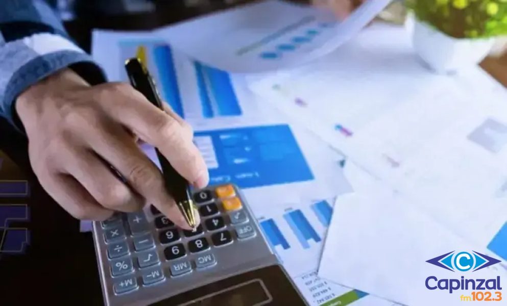 Inadimplência em SC recua pelo quinto mês consecutivo e segue abaixo da média nacional