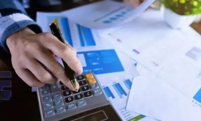 Percentual de famílias que afirmam não ter condições de pagar suas dívidas em atraso permaneceu praticamente estável (Fotos: Divulgação)