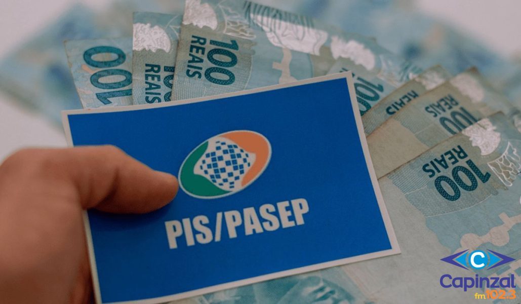 Abono salarial PIS/Pasep 2026 terá novo pagamento nesta quarta-feira