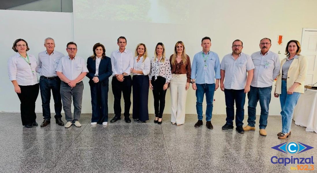 Grupo Master anuncia a aquisição em SC e projeta faturar R$ 2 bi em 2026