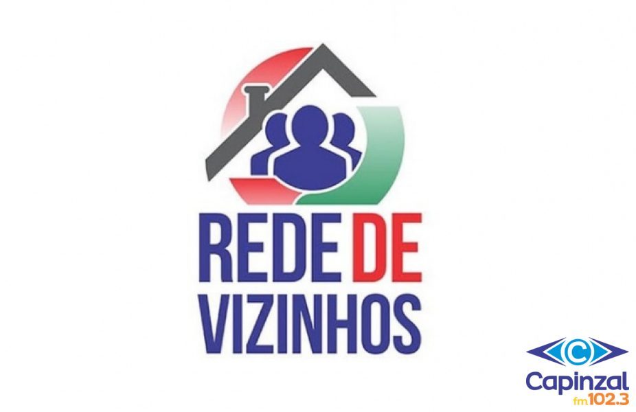 Loteamento Nova Capinzal e comunidade de Lindenberg recebem nesta semana reuniões da Rede de Vizinhos