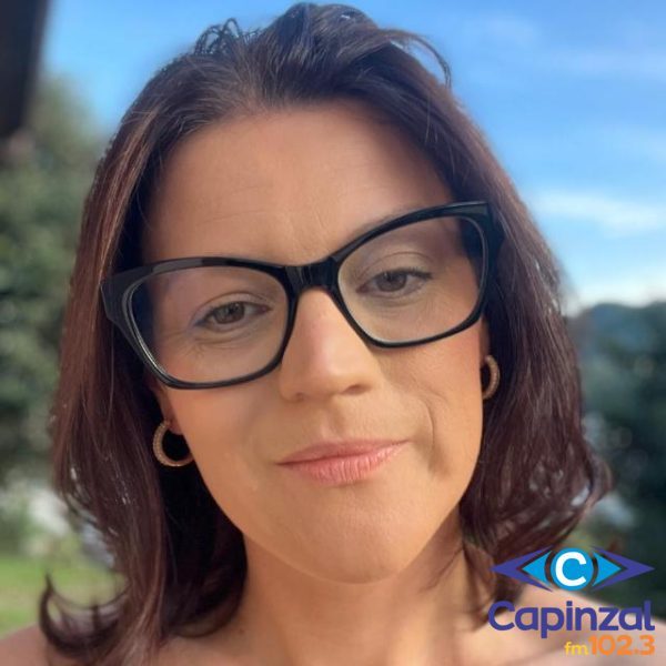 Fonoaudióloga de Capinzal alerta para cuidados essenciais no Dia Mundial da Voz