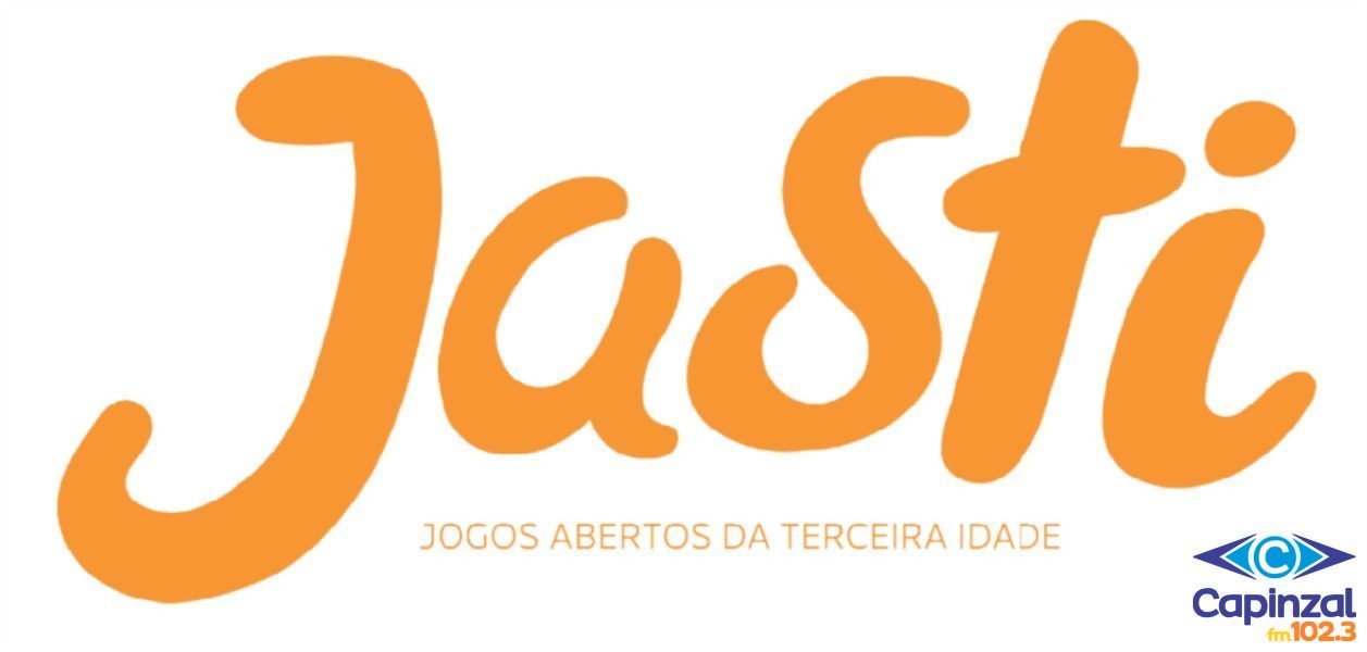 Capinzal terá representantes no Jasti estadual a partir desta sexta-feira em Joinville