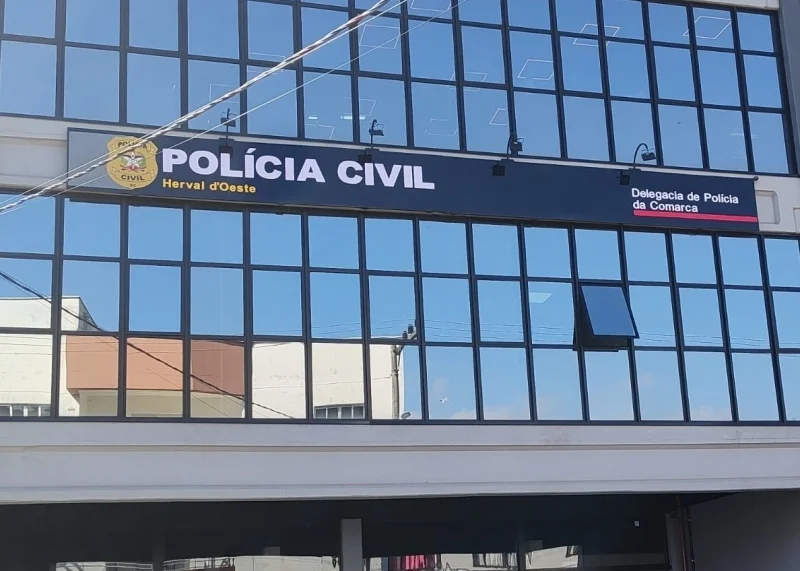 Mulher morre após ser encontrada ferida dentro de casa em Erval Velho