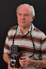 Foto: Studio Foto Real