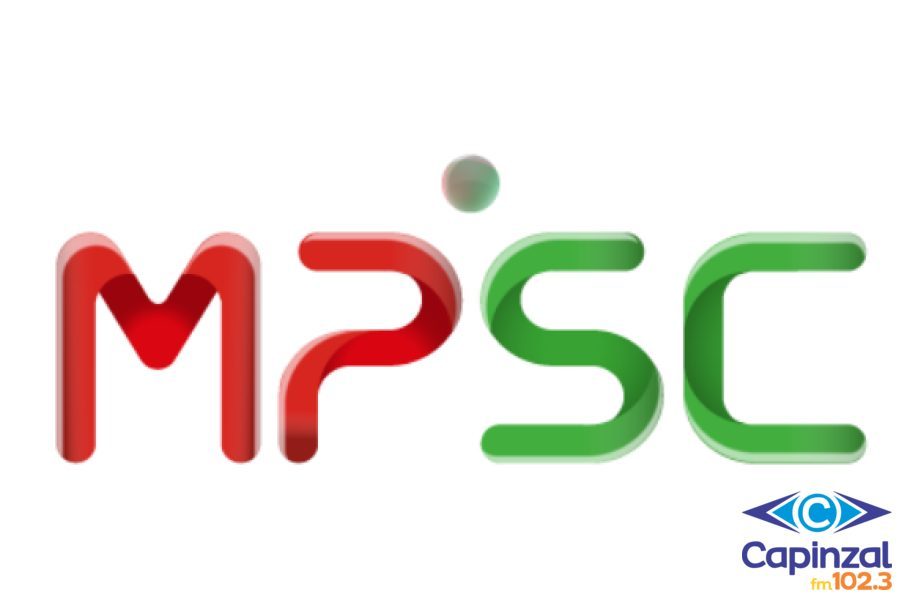 Mantida em segundo grau sentença em ação do MPSC que obriga Estado a regularizar depósito de veículos em Concórdia