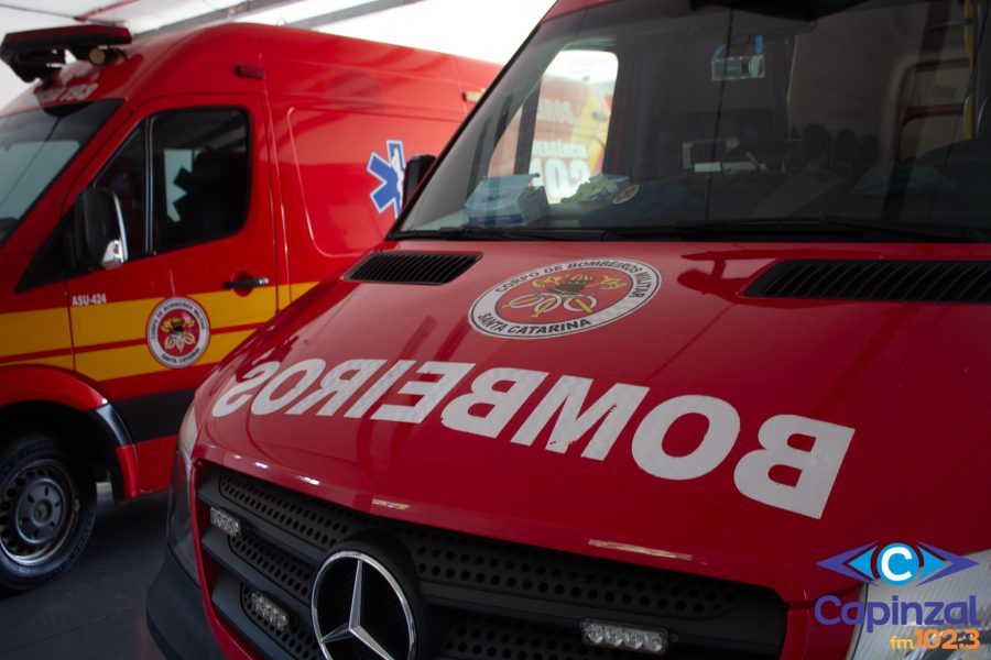 Criança de 4 anos morre após ataque de cachorro em Chapecó