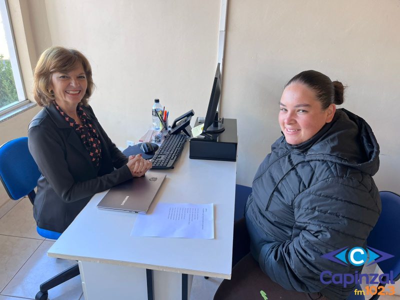 Jornada das Mulheres do Agro realiza segundo encontro em Zortéa