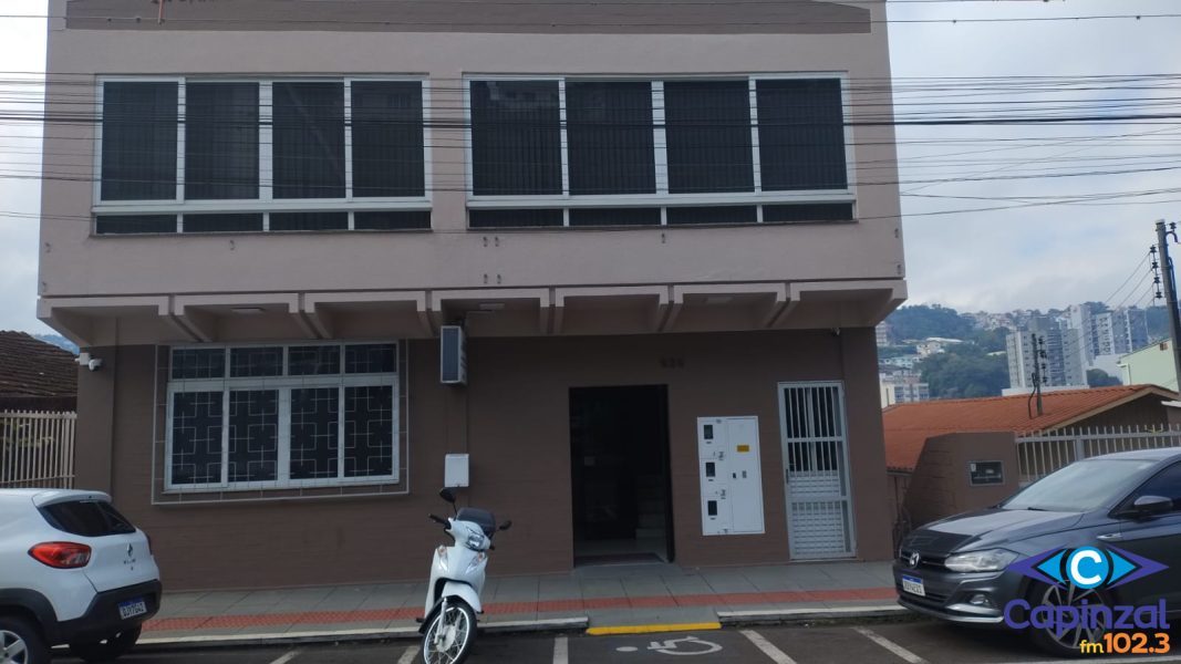 Sindicato destaca 1º de Maio como dia de luta e valorização dos trabalhadores