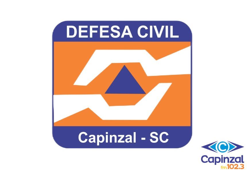 Posse do Conselho da Defesa Civil reforça ações de prevenção e segurança em Capinzal