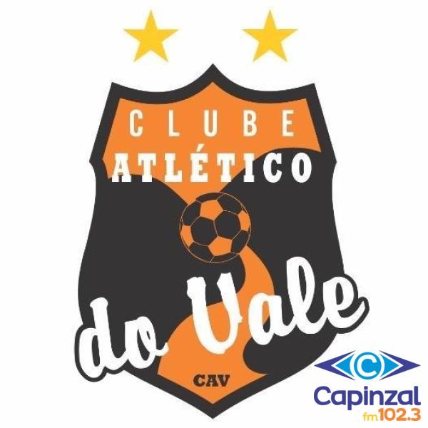 Clube Atlético do Vale entra em quadra pelo Estadual com maratona de jogos no Sub-11 e Sub-12
