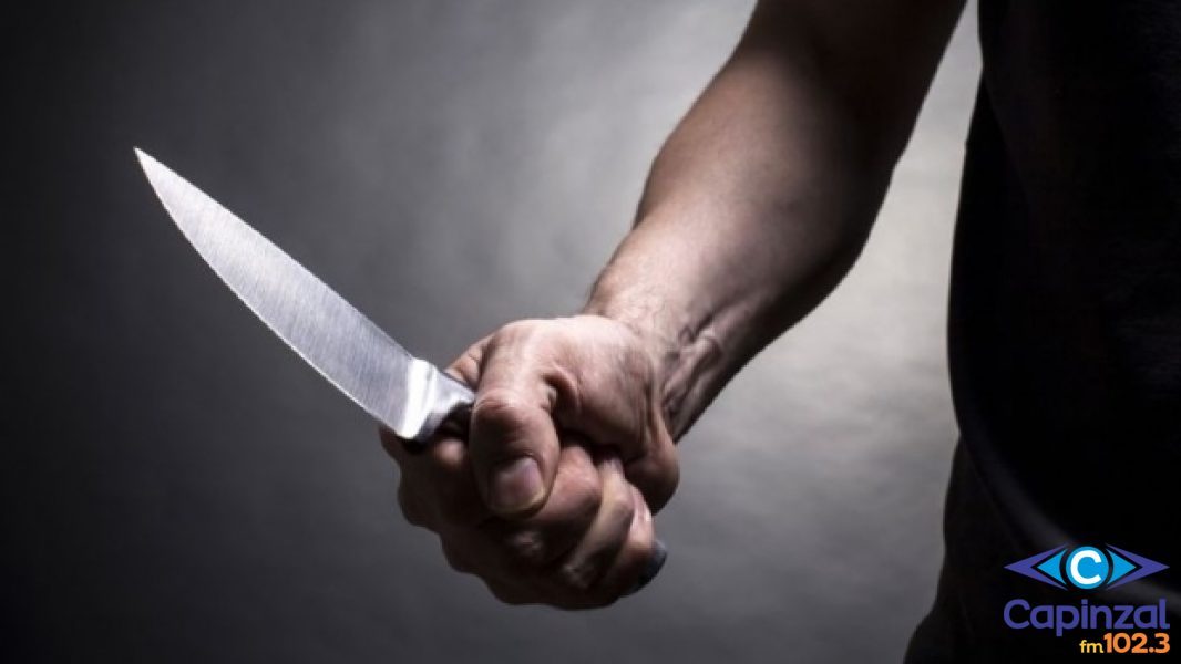 Homem é preso por tentativa de homicídio na Serra Catarinense