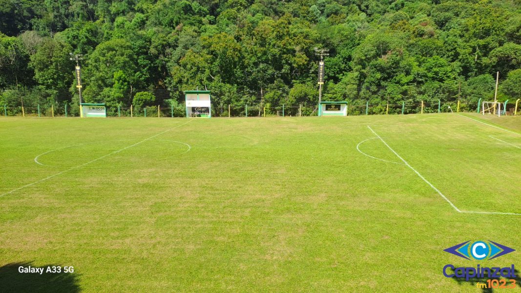 Beija-Flor busca reabilitação contra o Ouro Verde pelo Estadual de Amadores