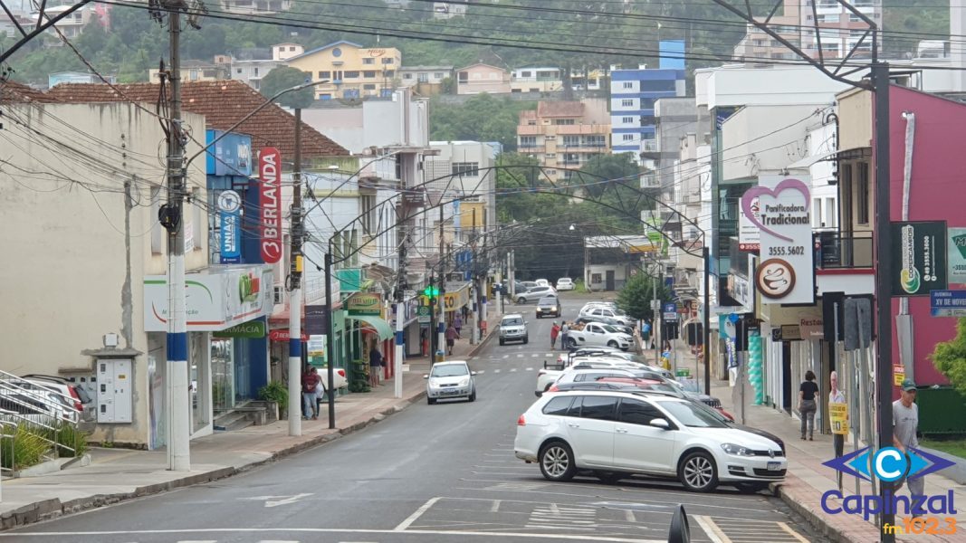 Pesquisa aponta otimismo no comércio para o Dia das Mães em 2026