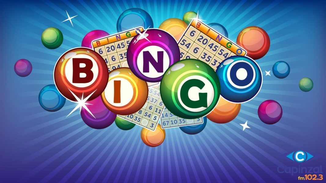 VÍDEO: Grupo Escoteiro Trem do Vale promove tradicional bingo neste sábado em Capinzal