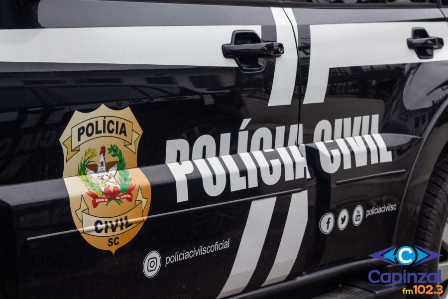 Polícia Civil instaura inquérito para investigar briga que terminou com brigadista baleado e pessoas atropeladas em Ouro