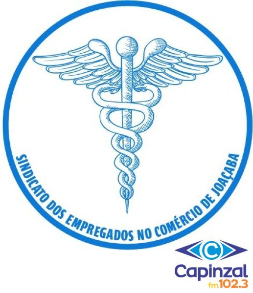 Sindicato dos Empregados no Comércio de Joaçaba e região realizará Assembleia Geral Extraordinária em Capinzal