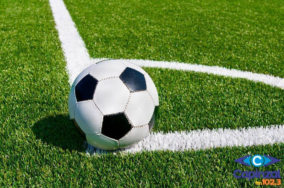 Última rodada da fase classificatória do Interbairros de Zortéa será disputada neste domingo