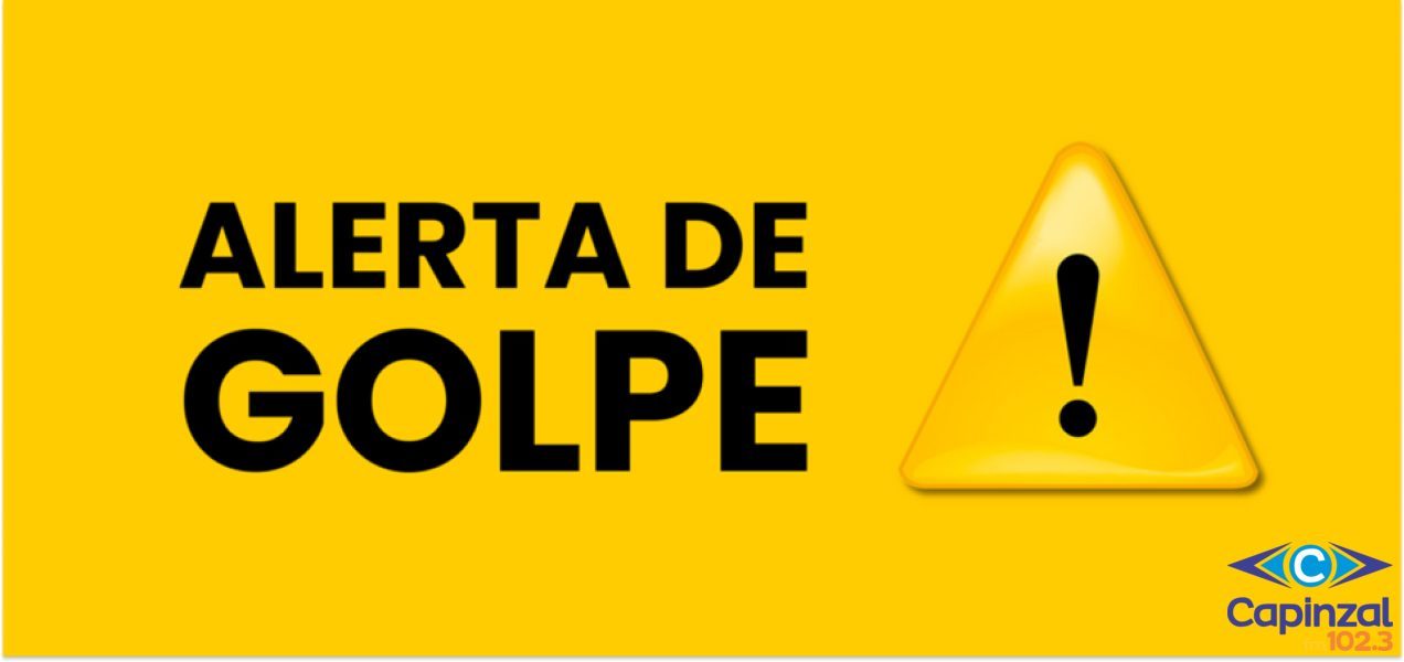 Detran/SC faz alerta sobre páginas falsas e golpes envolvendo o IPVA