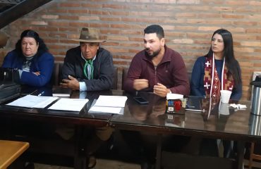 Foto: Pedro Antônio Toaldo Neto 