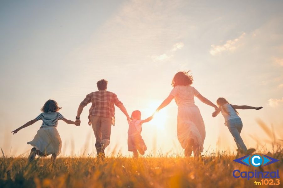 Pastoral Familiar destaca missão de acolhimento e fortalecimento dos lares no Dia Internacional da Família