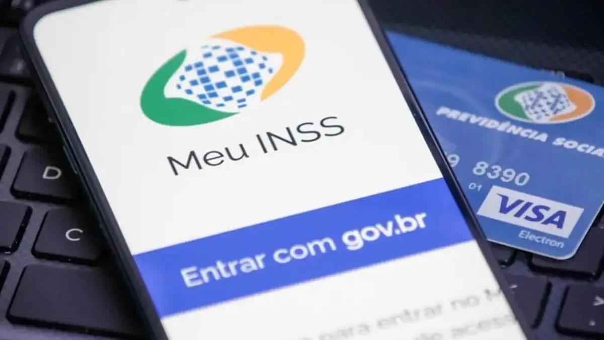 Governo muda planos e adia nova exigência do INSS que pode cortar benefícios de aposentados
