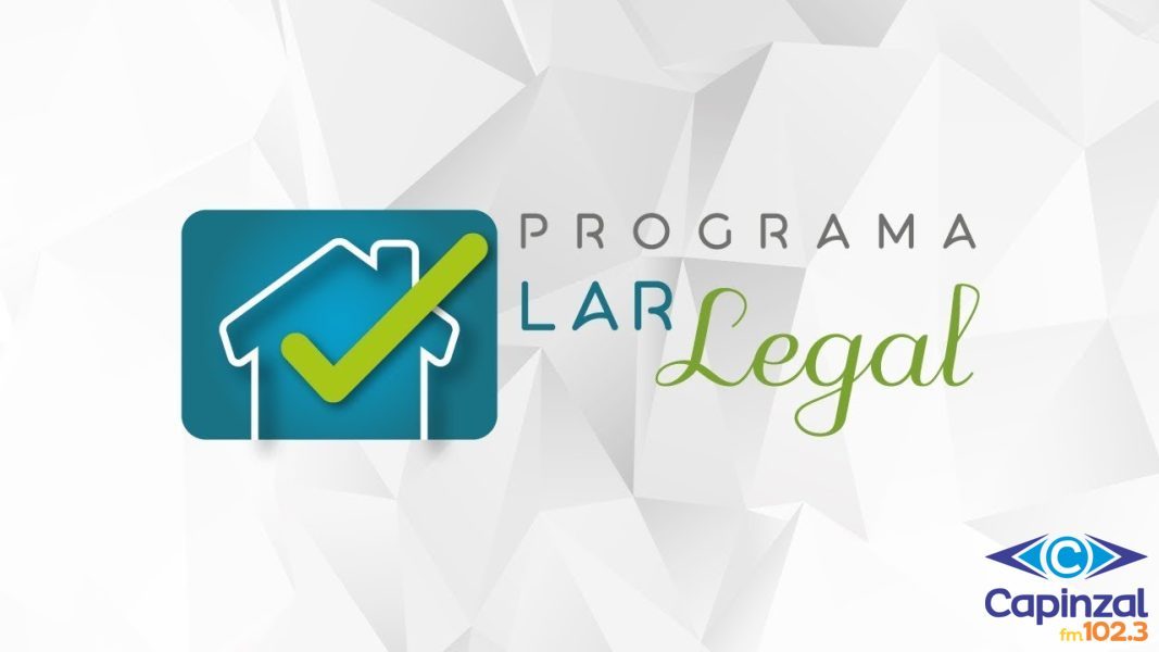 Programa Lar Legal Rural busca regularizar imóveis e escrituras em Capinzal, Ouro, Lacerdópolis e Zortéa