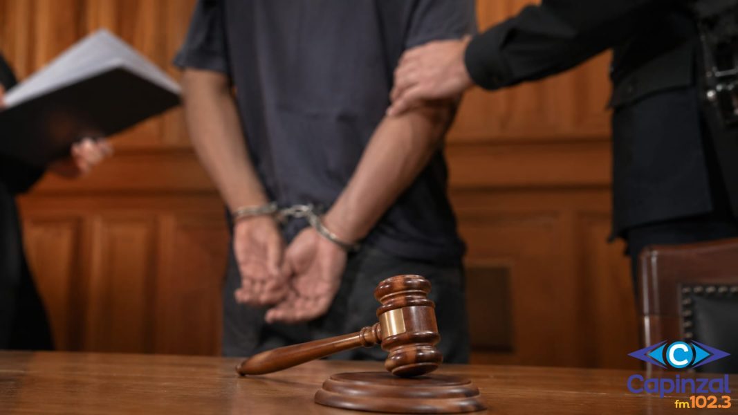 Homem recebe pena superior a 70 anos de prisão por abusar de três sobrinhas no Meio-Oeste