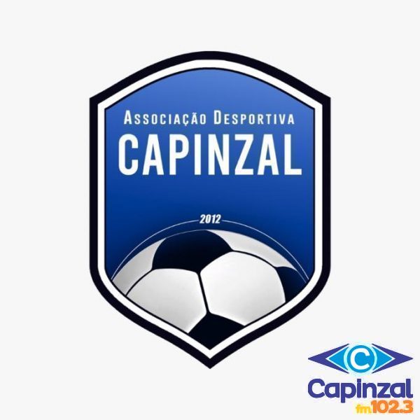 Capinzal Futsal decide vaga na Copa Catarinense neste sábado em Arroio Trinta