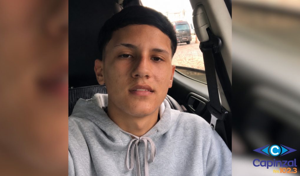 Morre no hospital adolescente esfaqueado dentro de escola em Chapecó