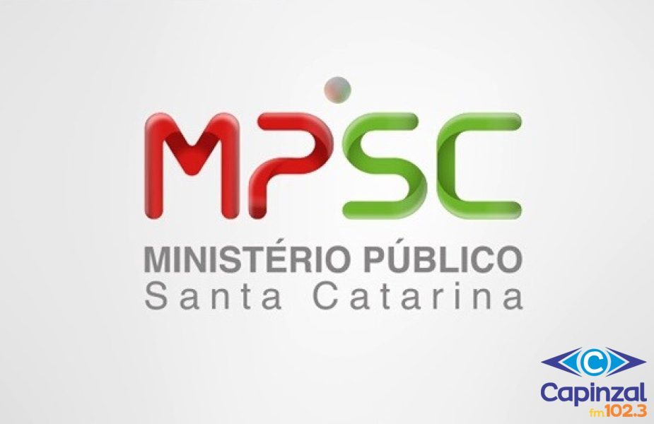 Após descumprimento de acordo, MPSC ajuíza ação contra tutora dos 400 gatos encontrados em um apartamento em Concórdia
