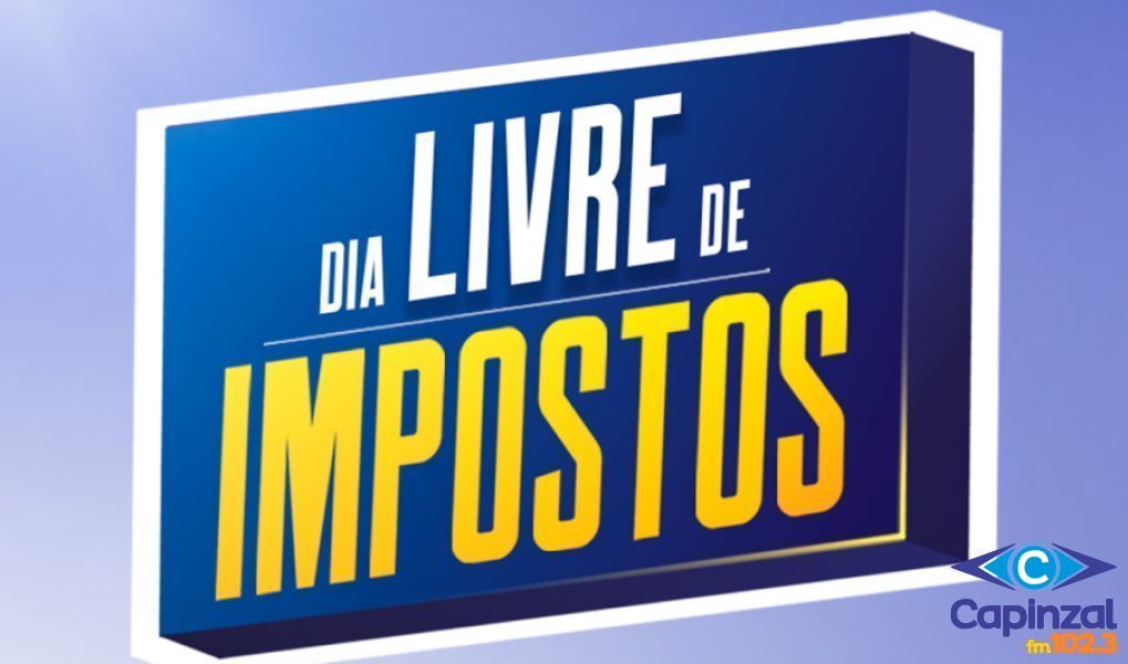 Mais de 200 empresas confirmadas para o DLI em Capinzal, Ouro e Lacerdópolis