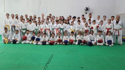 Foto: Capinzal FM
