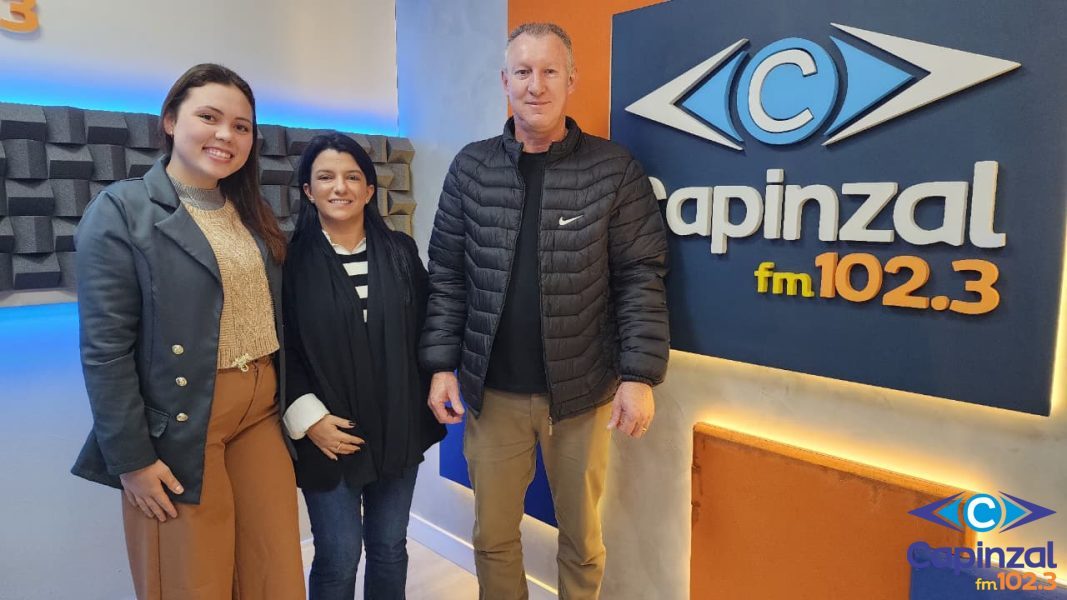 ACIRP mobiliza setor para criação do Núcleo do Agronegócio e convida produtores para reunião de sensibilização