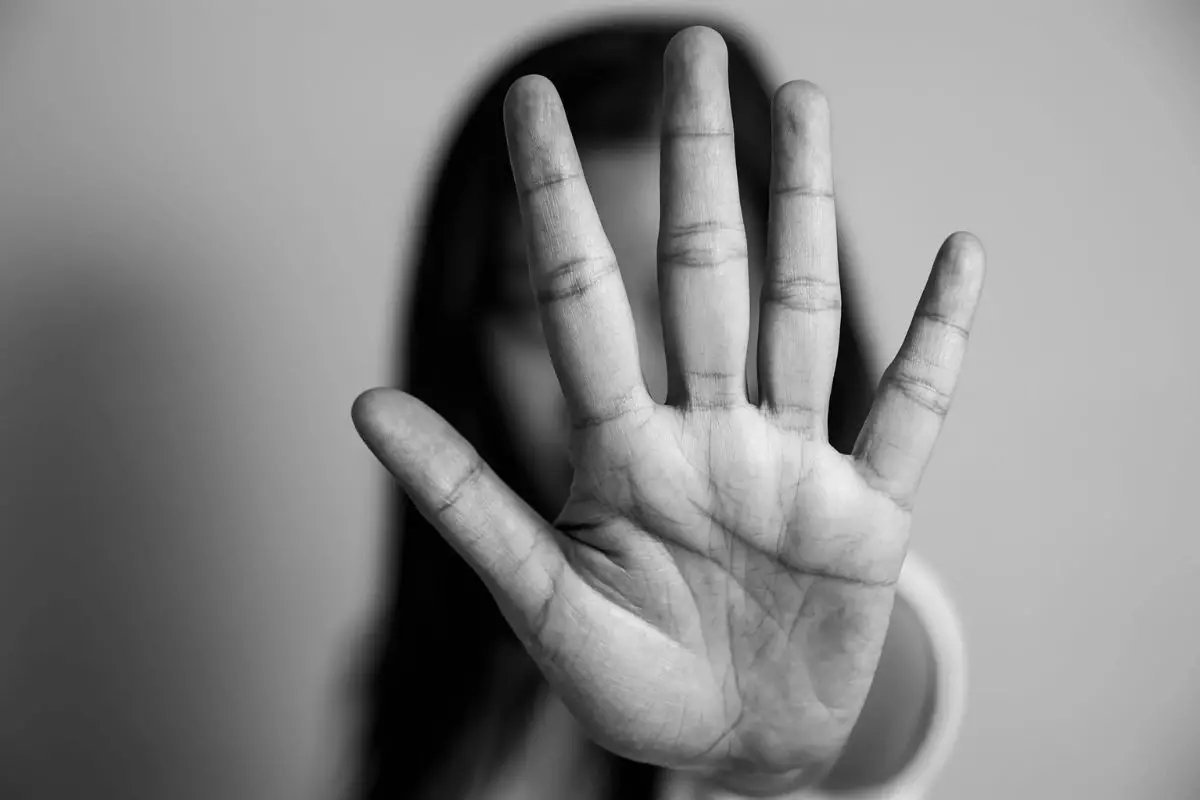 Homem que abusou sexualmente das filhas e da enteada é condenado a mais de 77 anos de prisão em SC