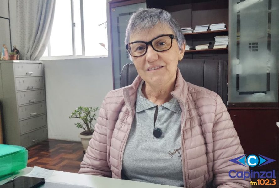 Paróquia São Paulo Apóstolo celebra Crisma de quase 300 fiéis nesta sexta, sábado e domingo