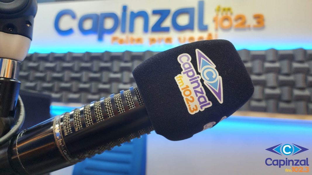 OUÇA: Compartilhamento de vídeos de briga entre adolescentes em Capinzal gera alerta sobre responsabilidade civil e danos psicológicos