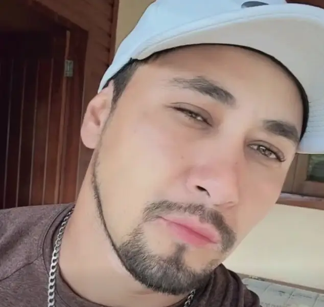 Homem morre após ser esfaqueado durante confusão em Água Doce